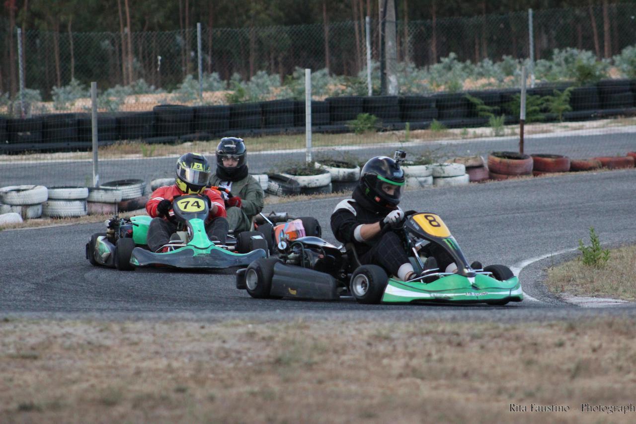 Escola e Troféu Honda Kartshopping 2015 3ª prova81